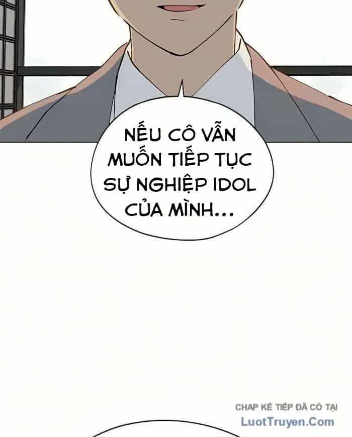 Hôm Nay Han Yoil Là Phụ Nữ - Chương 42 - ảnh 41