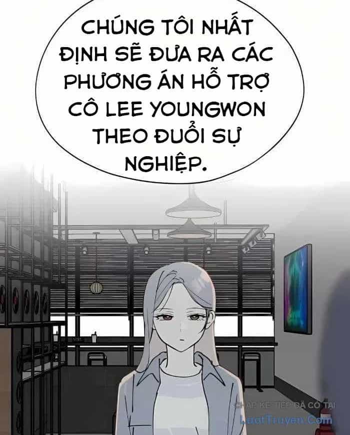 Hôm Nay Han Yoil Là Phụ Nữ - Chương 42 - ảnh 42