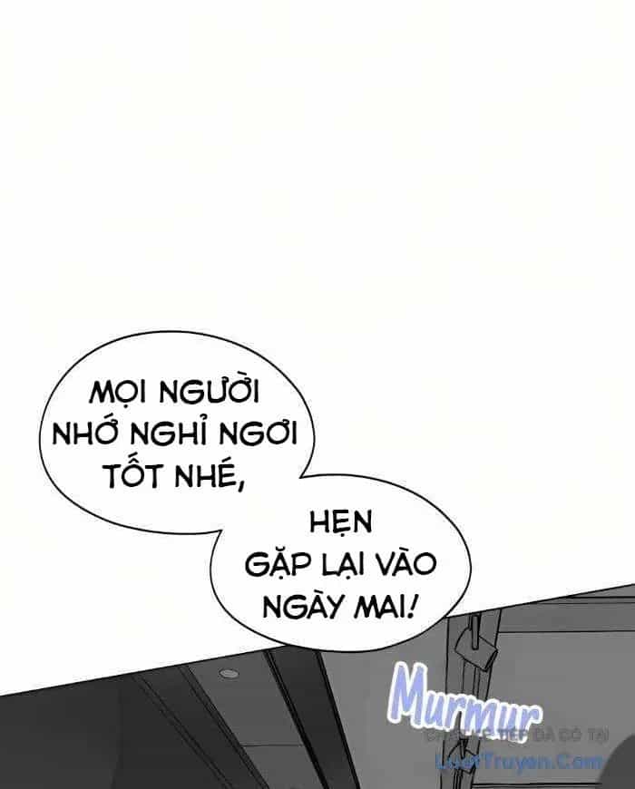 Hôm Nay Han Yoil Là Phụ Nữ - Chương 42 - ảnh 45