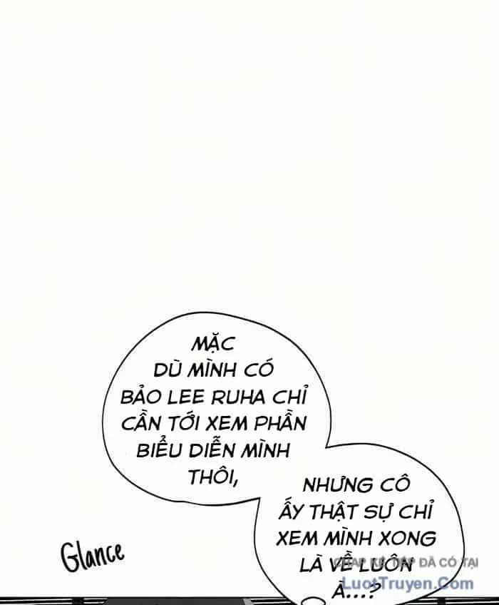Hôm Nay Han Yoil Là Phụ Nữ - Chương 42 - ảnh 48