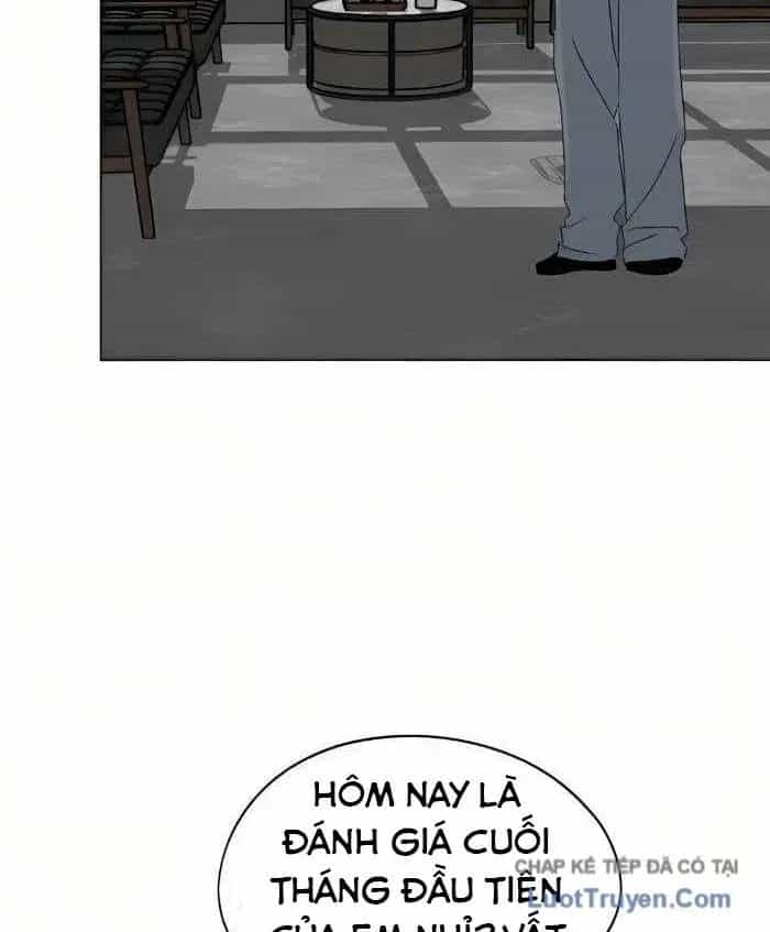 Hôm Nay Han Yoil Là Phụ Nữ - Chương 42 - ảnh 51