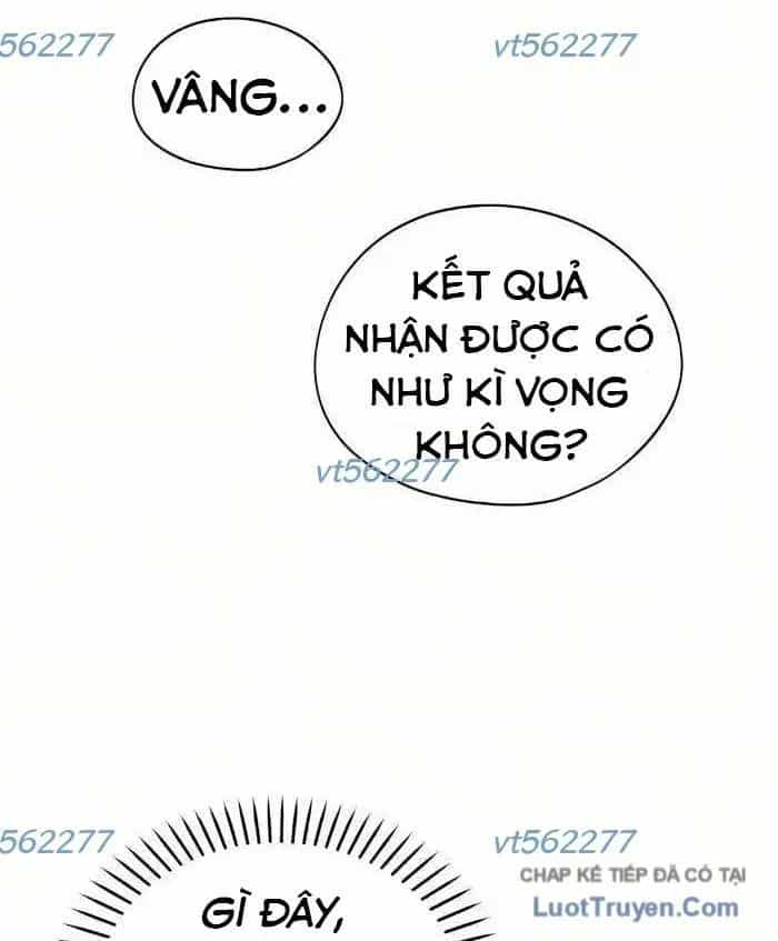 Hôm Nay Han Yoil Là Phụ Nữ - Chương 42 - ảnh 53