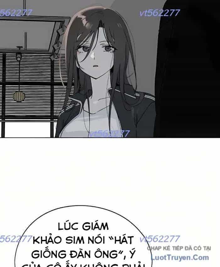 Hôm Nay Han Yoil Là Phụ Nữ - Chương 42 - ảnh 56