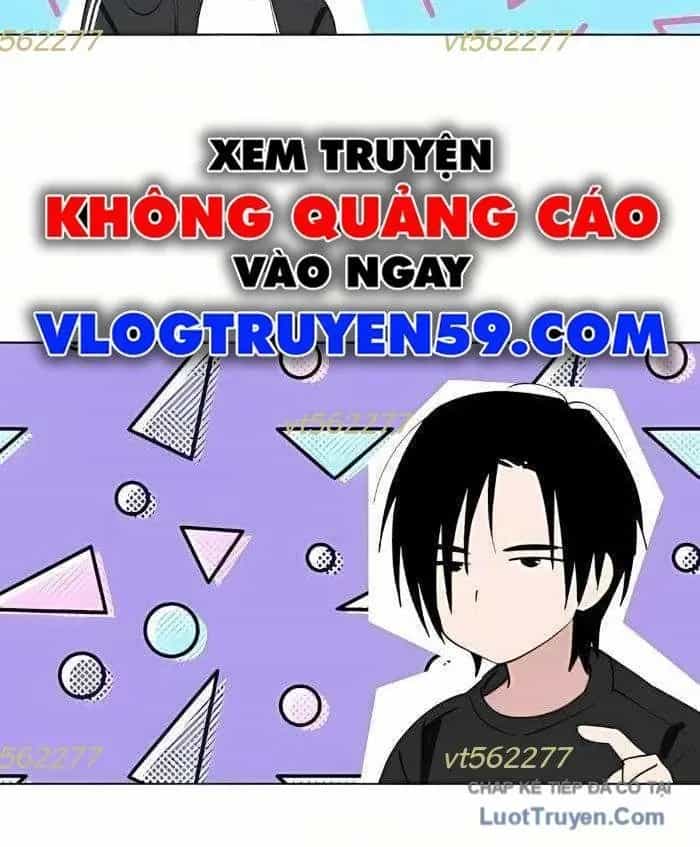 Hôm Nay Han Yoil Là Phụ Nữ - Chương 42 - ảnh 59