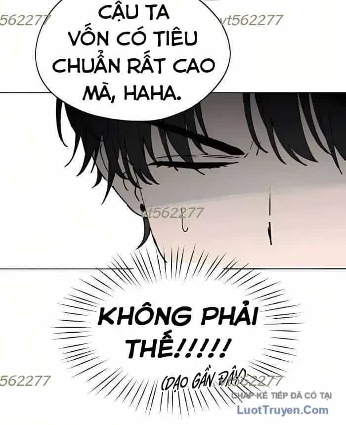 Hôm Nay Han Yoil Là Phụ Nữ - Chương 42 - ảnh 6