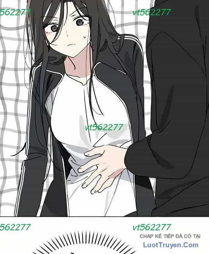 Hôm Nay Han Yoil Là Phụ Nữ - Chương 42 - ảnh 62