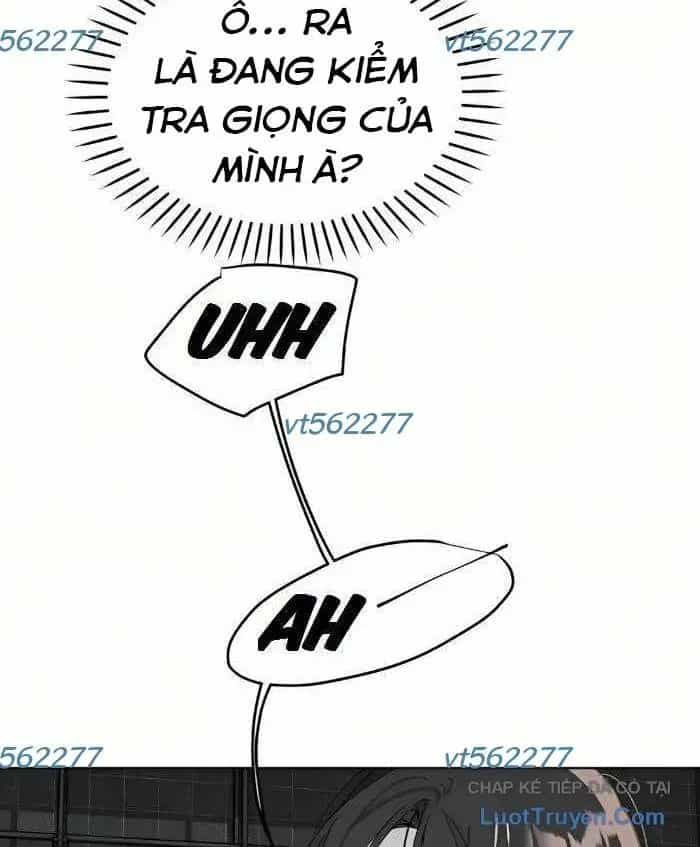 Hôm Nay Han Yoil Là Phụ Nữ - Chương 42 - ảnh 63