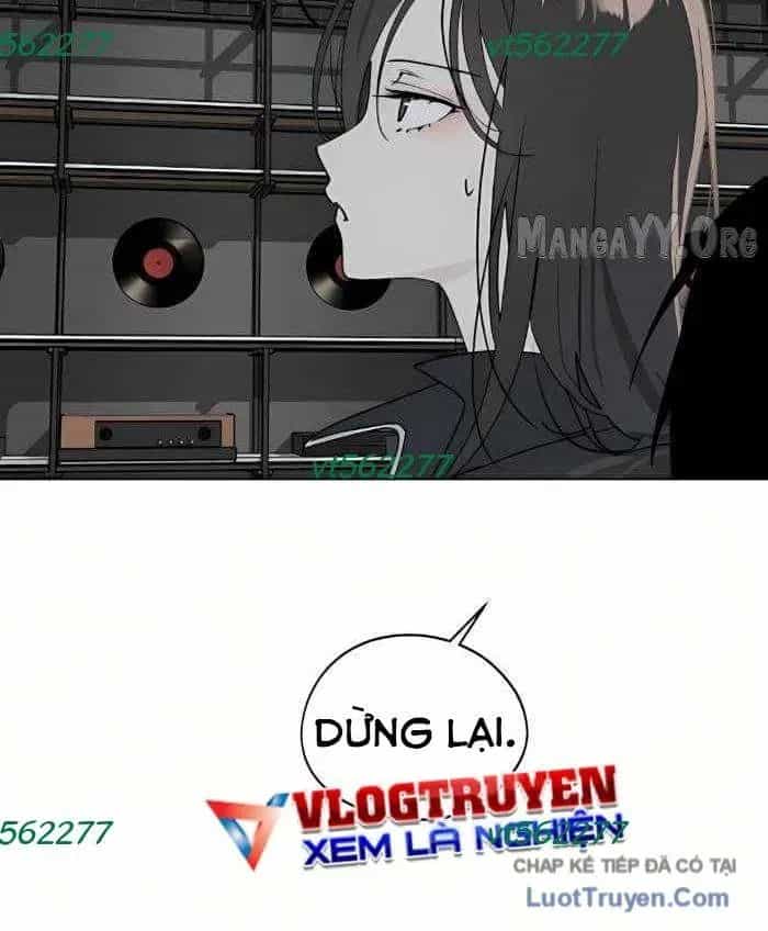 Hôm Nay Han Yoil Là Phụ Nữ - Chương 42 - ảnh 64