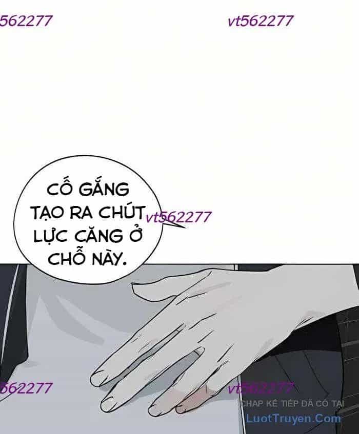 Hôm Nay Han Yoil Là Phụ Nữ - Chương 42 - ảnh 65