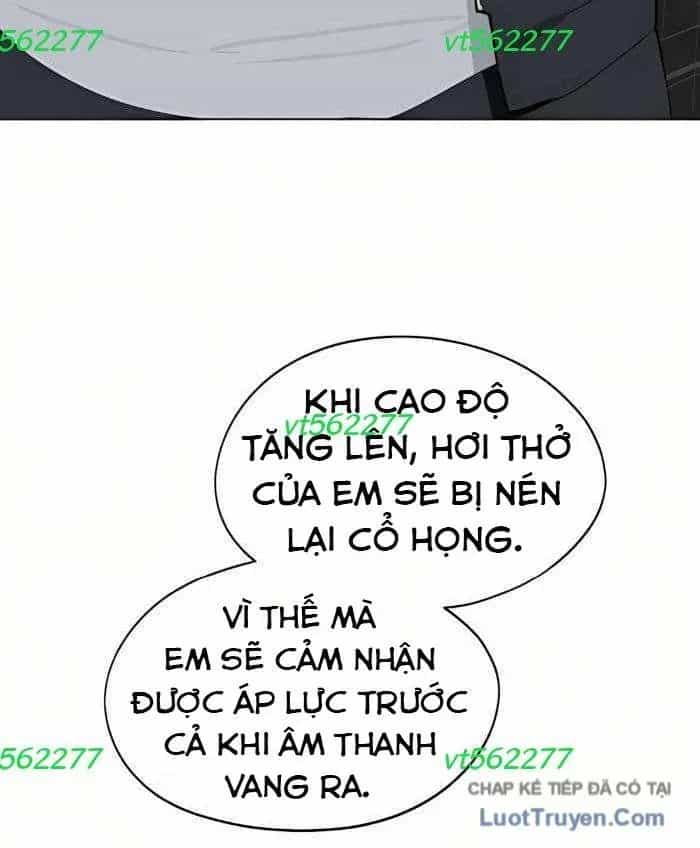 Hôm Nay Han Yoil Là Phụ Nữ - Chương 42 - ảnh 66