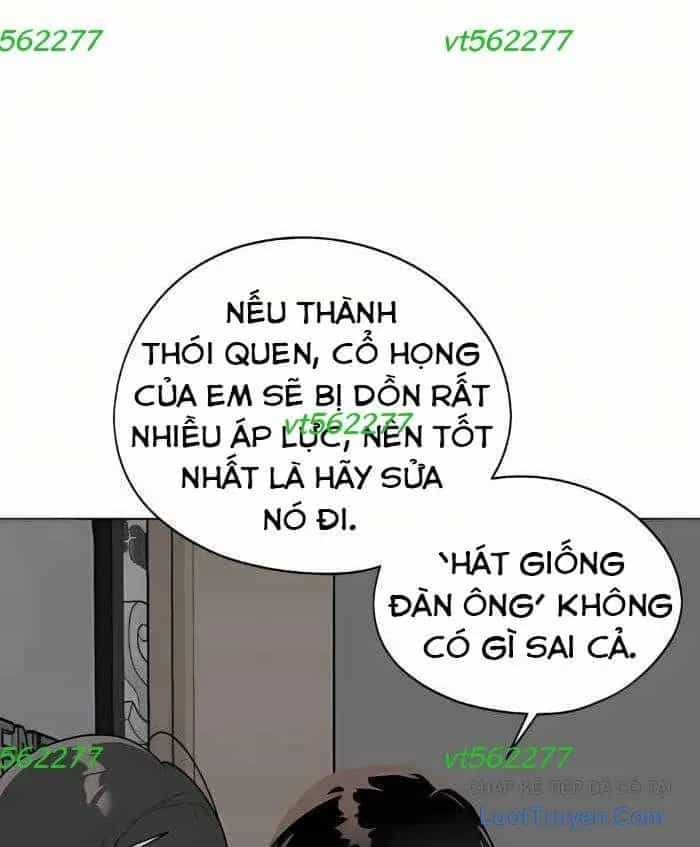 Hôm Nay Han Yoil Là Phụ Nữ - Chương 42 - ảnh 67