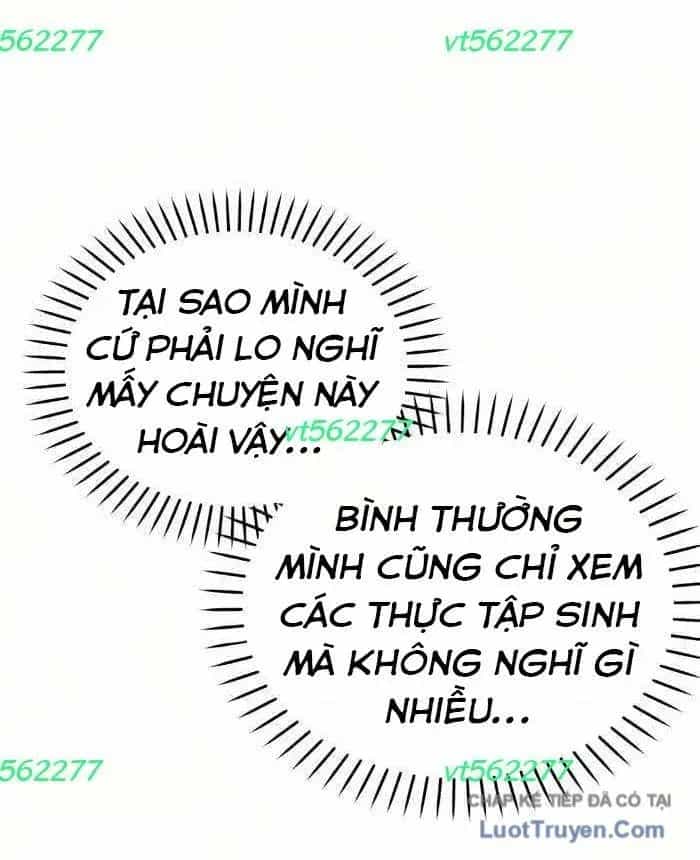 Hôm Nay Han Yoil Là Phụ Nữ - Chương 42 - ảnh 7