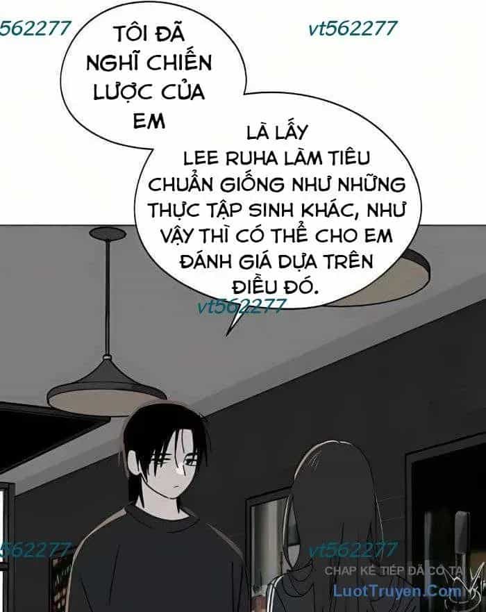 Hôm Nay Han Yoil Là Phụ Nữ - Chương 42 - ảnh 70