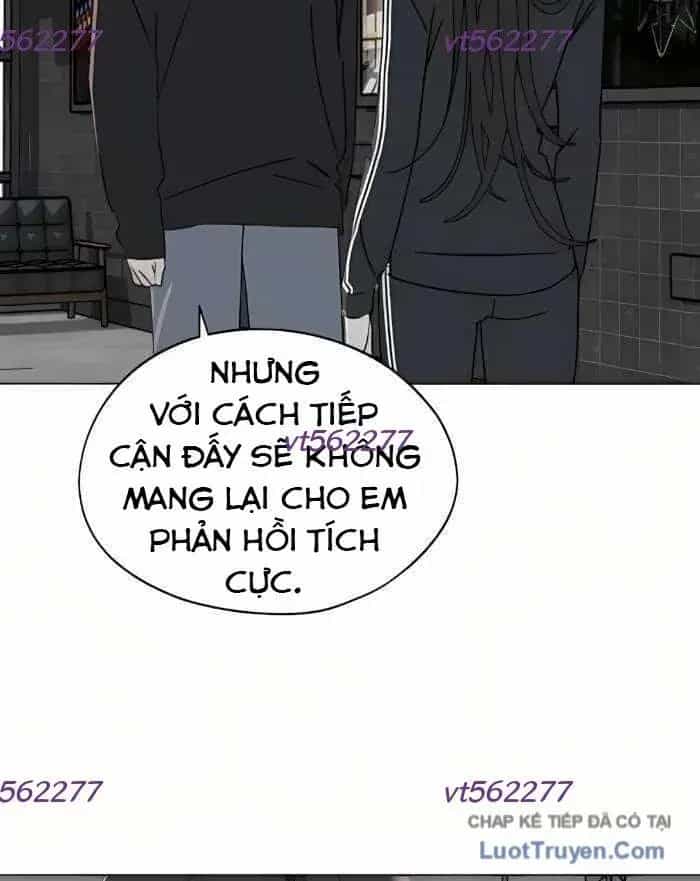 Hôm Nay Han Yoil Là Phụ Nữ - Chương 42 - ảnh 71
