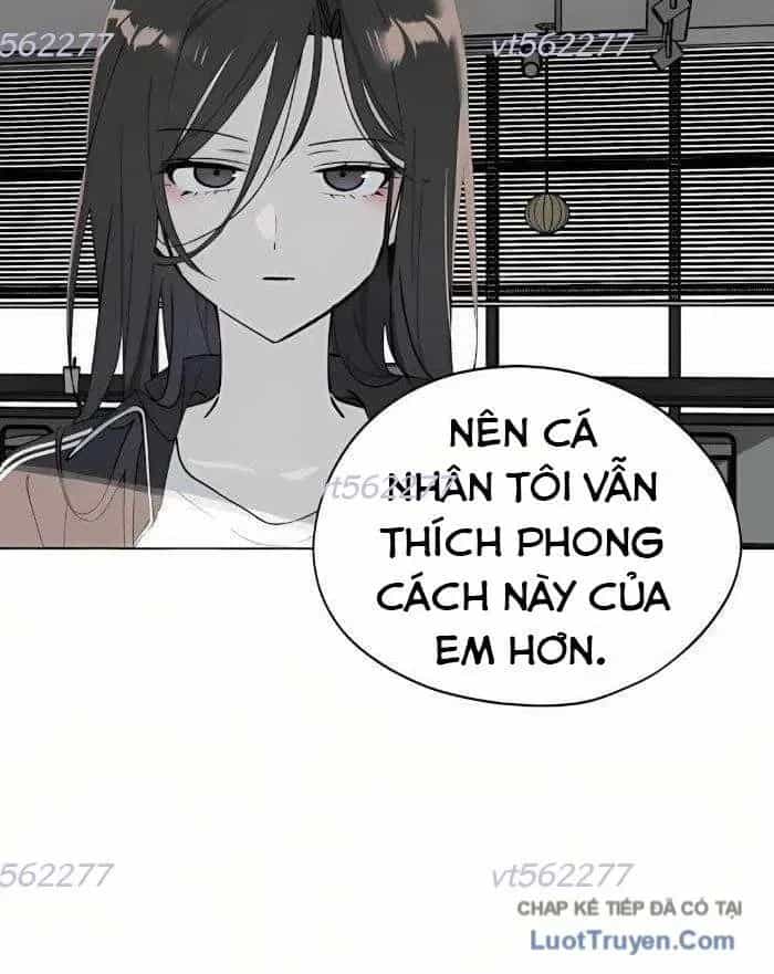 Hôm Nay Han Yoil Là Phụ Nữ - Chương 42 - ảnh 72