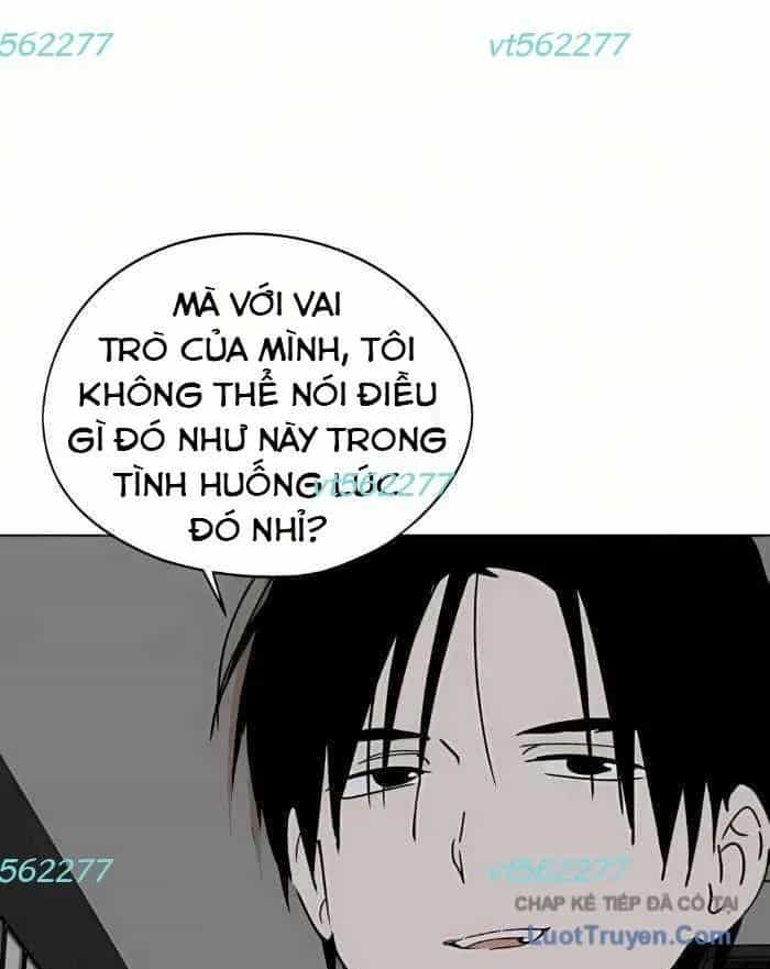 Hôm Nay Han Yoil Là Phụ Nữ - Chương 42 - ảnh 73