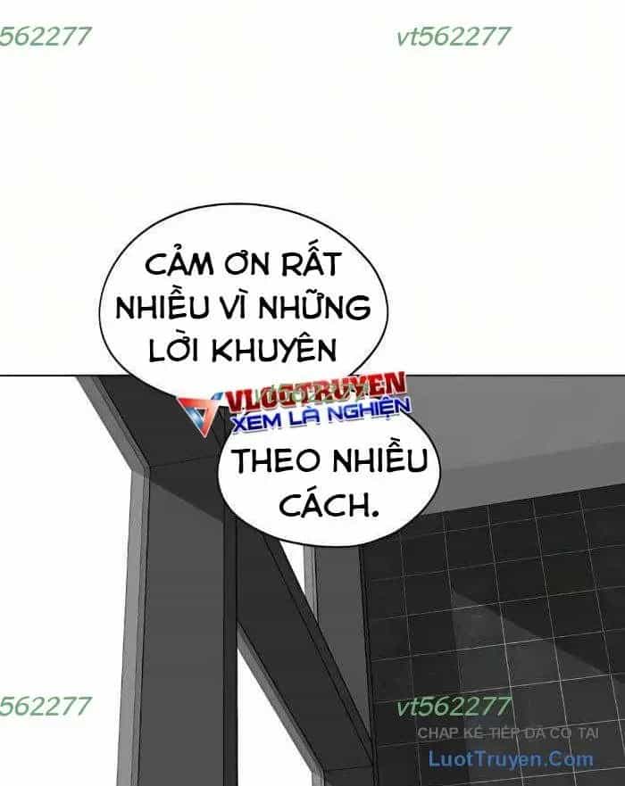 Hôm Nay Han Yoil Là Phụ Nữ - Chương 42 - ảnh 76