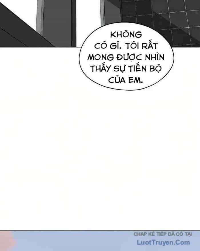 Hôm Nay Han Yoil Là Phụ Nữ - Chương 42 - ảnh 77