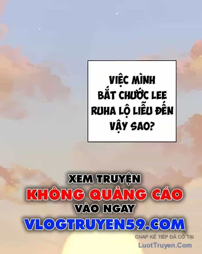 Hôm Nay Han Yoil Là Phụ Nữ - Chương 42 - ảnh 78