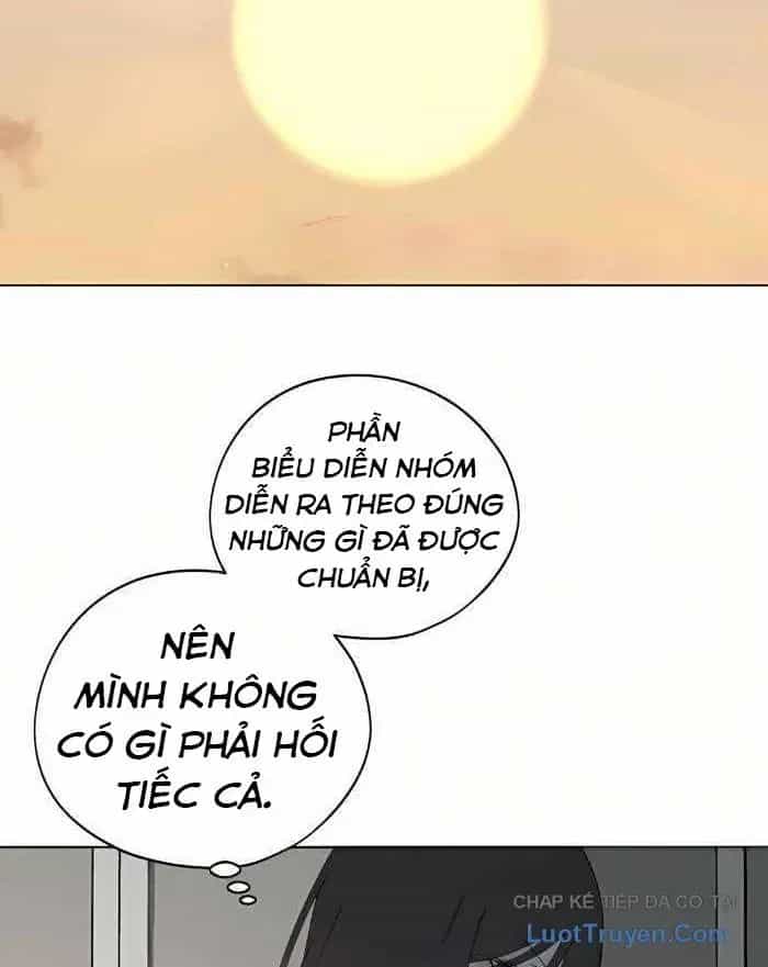 Hôm Nay Han Yoil Là Phụ Nữ - Chương 42 - ảnh 79