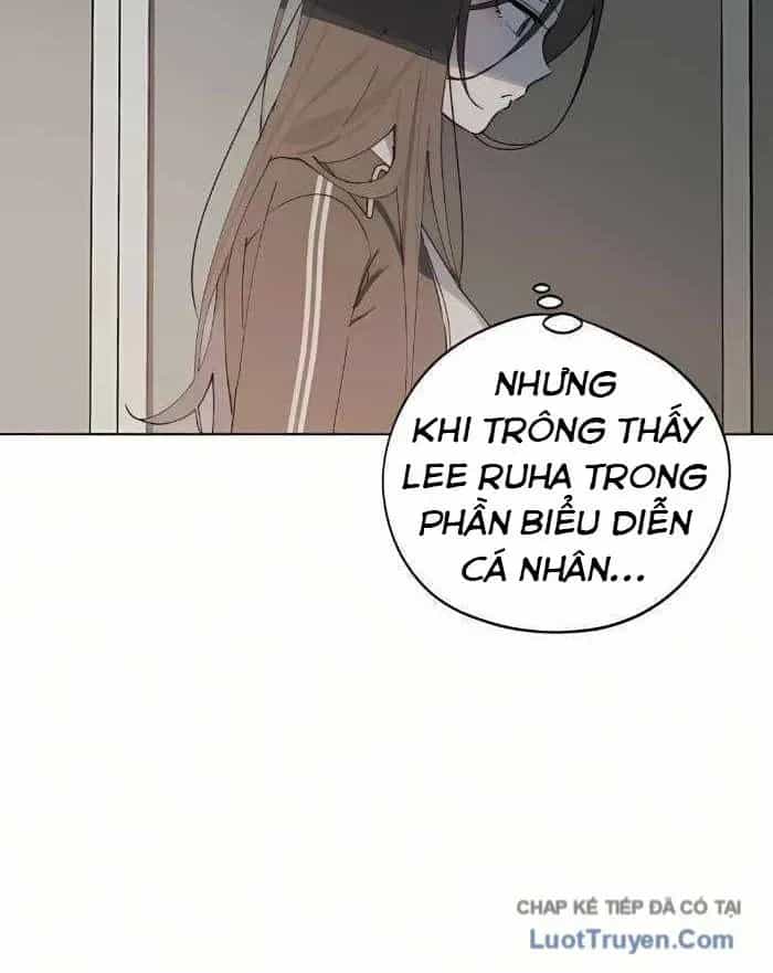 Hôm Nay Han Yoil Là Phụ Nữ - Chương 42 - ảnh 80