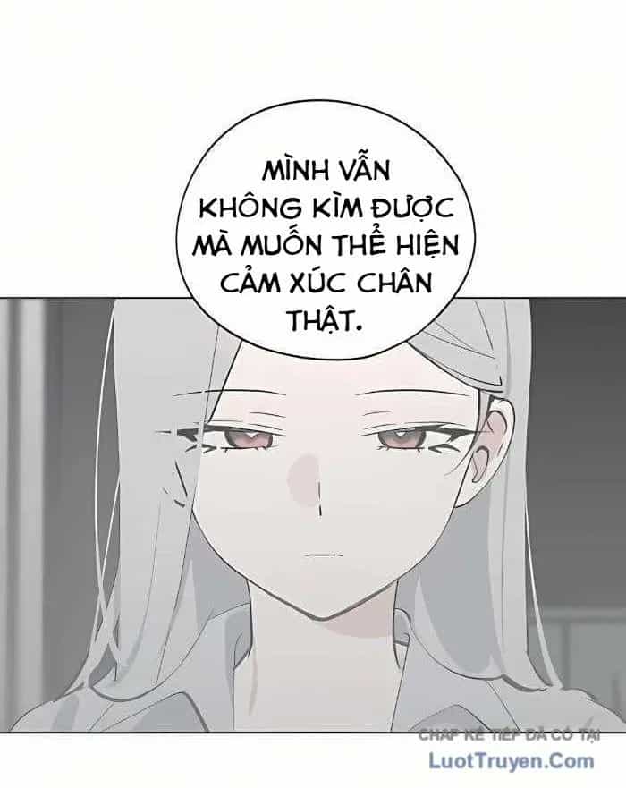 Hôm Nay Han Yoil Là Phụ Nữ - Chương 42 - ảnh 81
