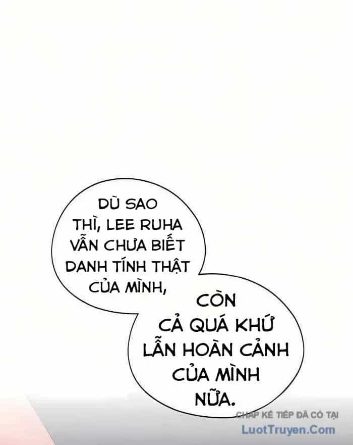 Hôm Nay Han Yoil Là Phụ Nữ - Chương 42 - ảnh 82