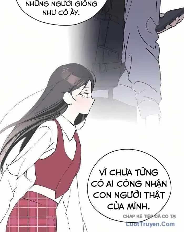 Hôm Nay Han Yoil Là Phụ Nữ - Chương 42 - ảnh 85