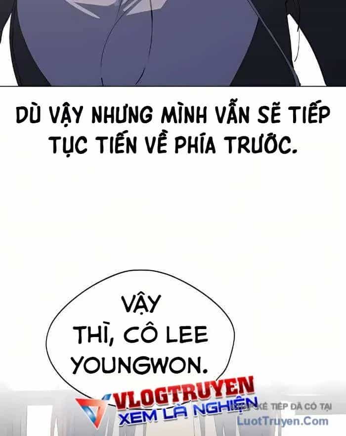 Hôm Nay Han Yoil Là Phụ Nữ - Chương 42 - ảnh 87