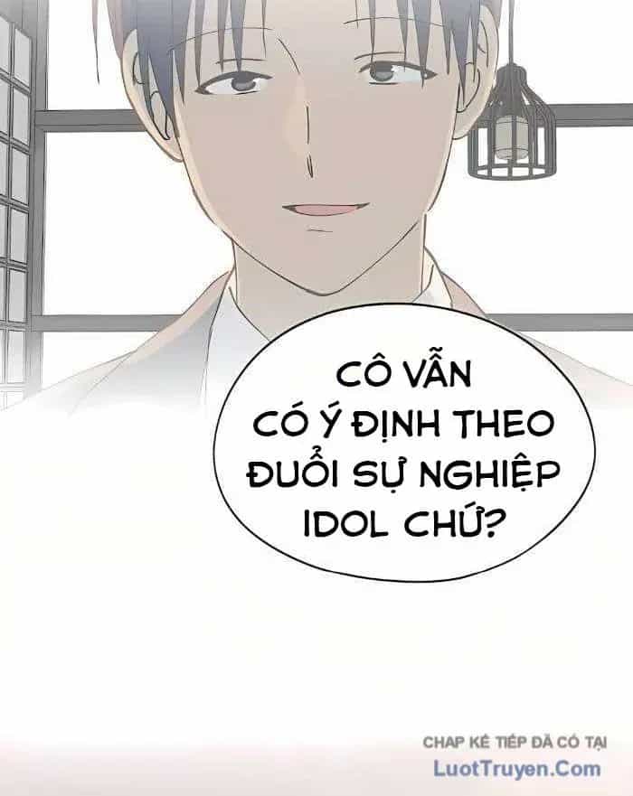 Hôm Nay Han Yoil Là Phụ Nữ - Chương 42 - ảnh 88