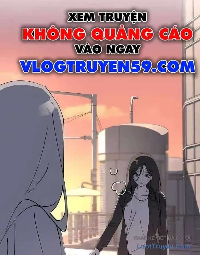 Hôm Nay Han Yoil Là Phụ Nữ - Chương 42 - ảnh 92