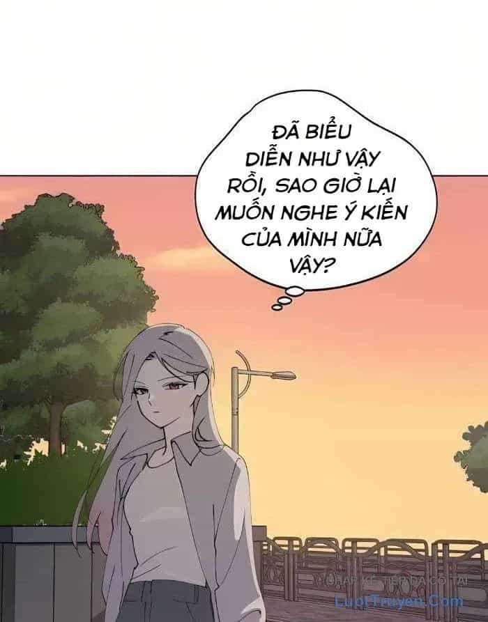 Hôm Nay Han Yoil Là Phụ Nữ - Chương 42 - ảnh 95