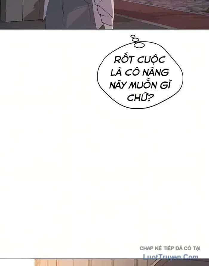 Hôm Nay Han Yoil Là Phụ Nữ - Chương 42 - ảnh 96