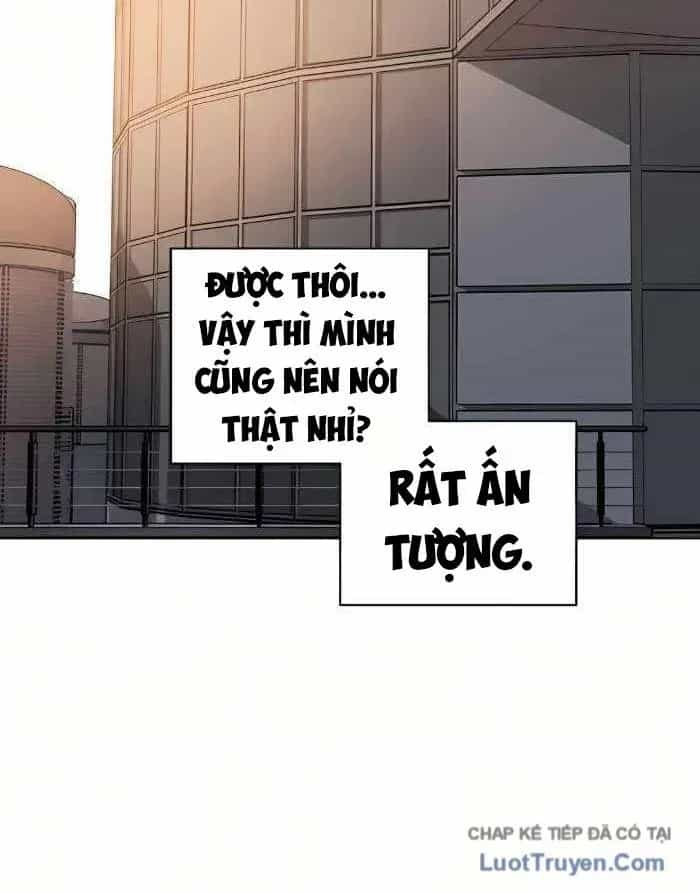 Hôm Nay Han Yoil Là Phụ Nữ - Chương 42 - ảnh 97