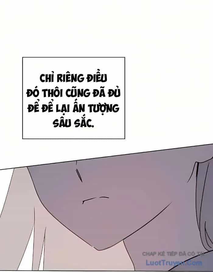 Hôm Nay Han Yoil Là Phụ Nữ - Chương 42 - ảnh 98