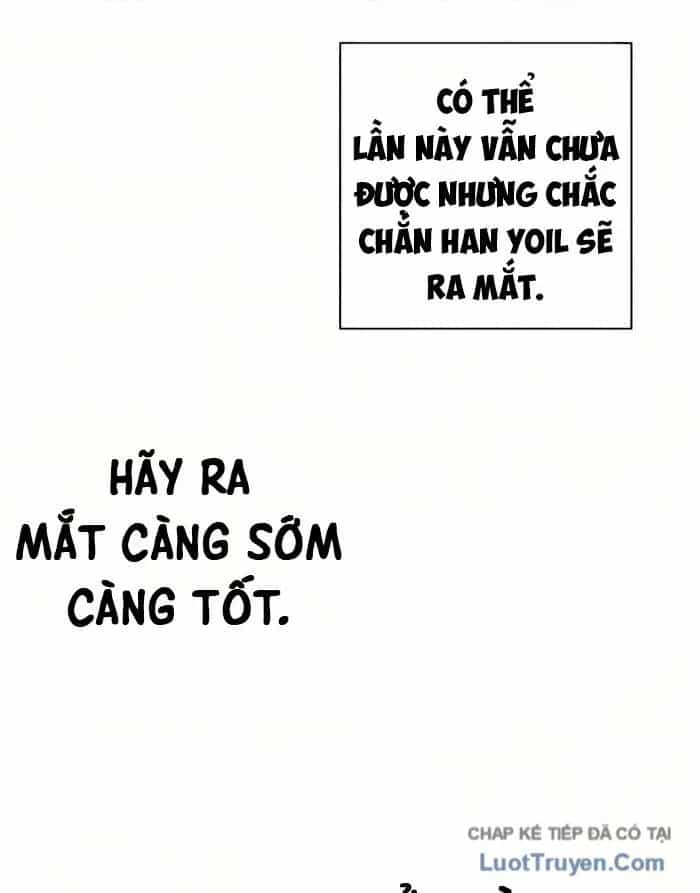 Hôm Nay Han Yoil Là Phụ Nữ - Chương 42 - ảnh 99