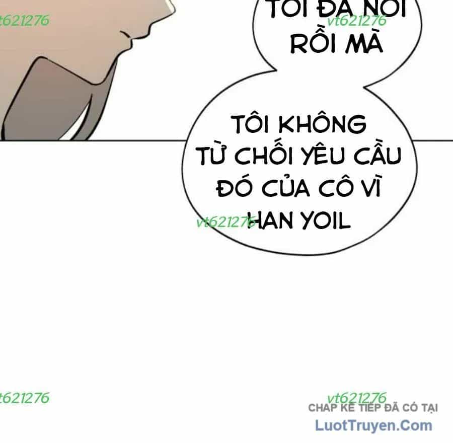 Hôm Nay Han Yoil Là Phụ Nữ - Chương 43 - ảnh 100