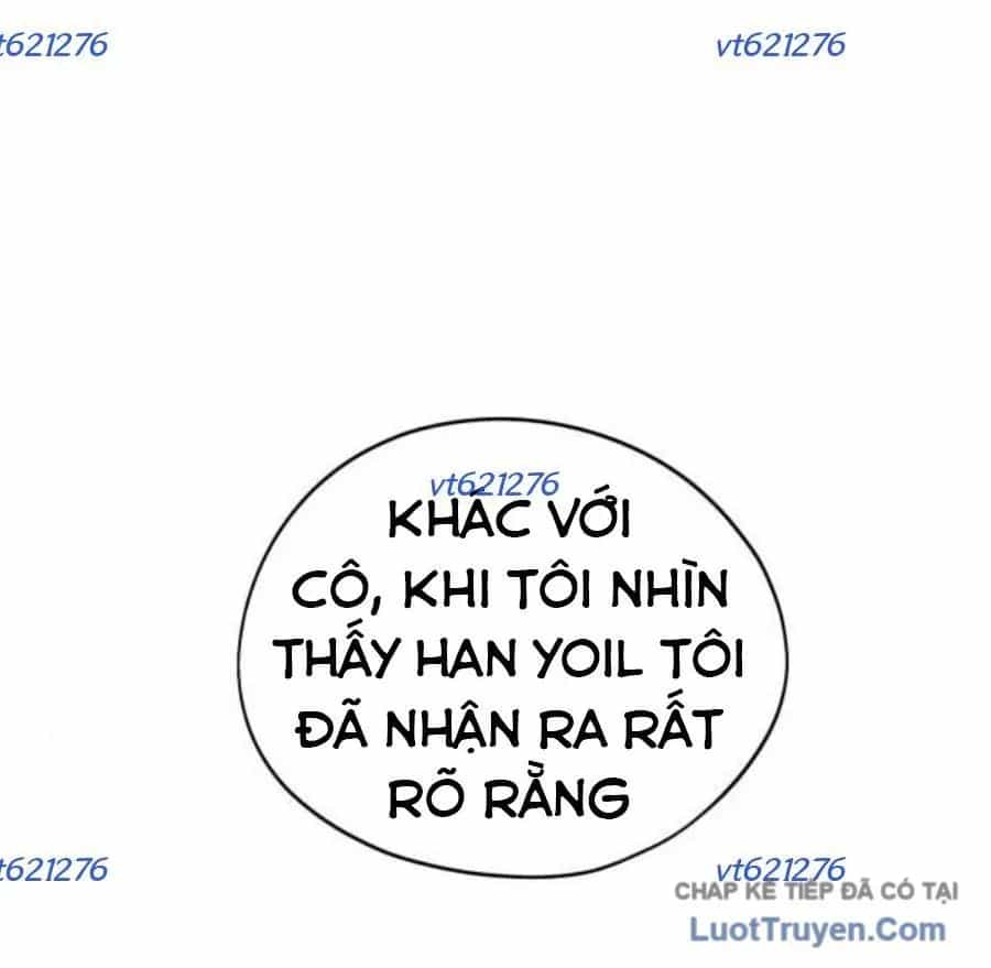 Hôm Nay Han Yoil Là Phụ Nữ - Chương 43 - ảnh 101