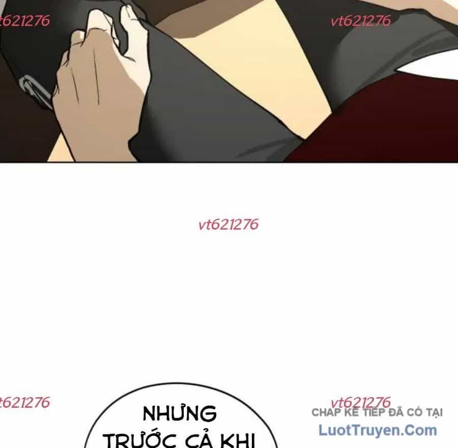 Hôm Nay Han Yoil Là Phụ Nữ - Chương 43 - ảnh 103