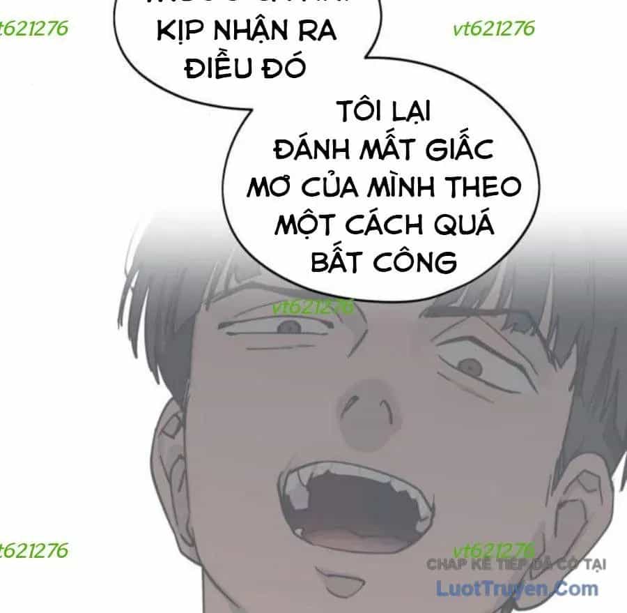 Hôm Nay Han Yoil Là Phụ Nữ - Chương 43 - ảnh 104