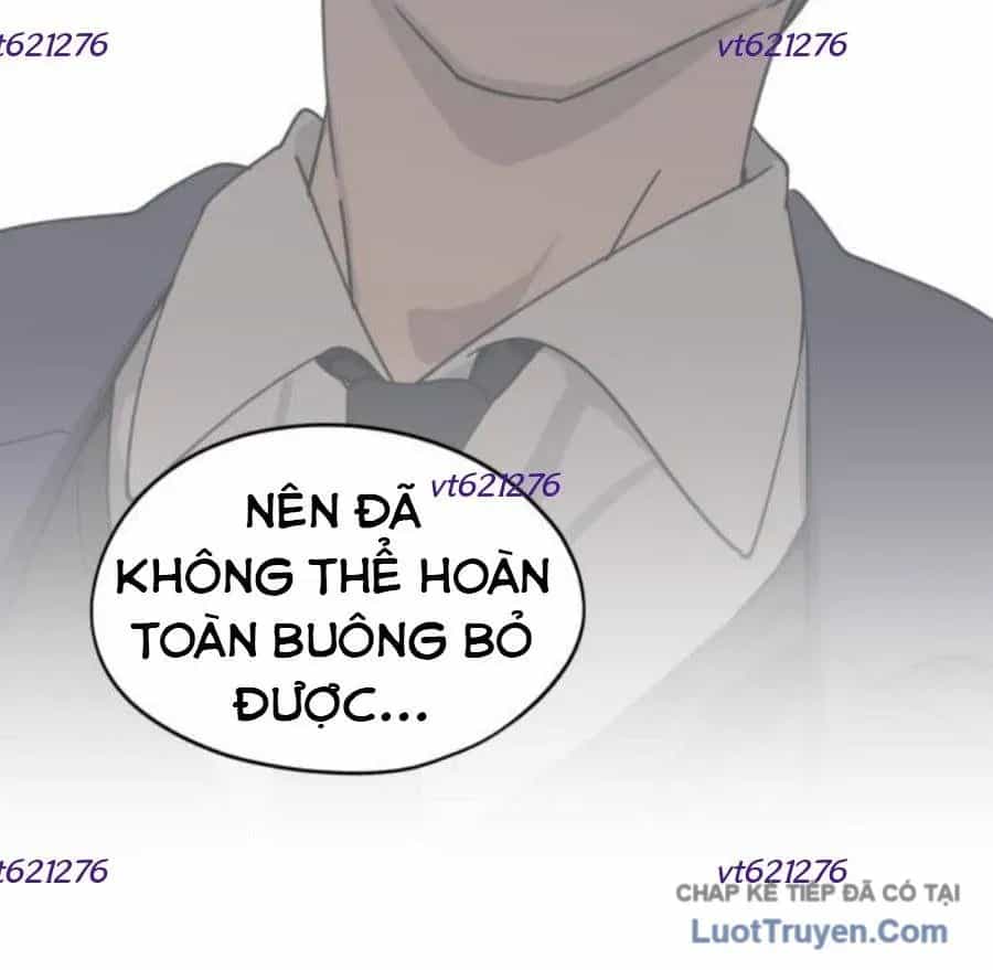 Hôm Nay Han Yoil Là Phụ Nữ - Chương 43 - ảnh 105