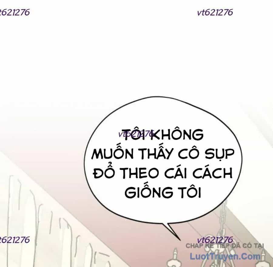 Hôm Nay Han Yoil Là Phụ Nữ - Chương 43 - ảnh 106