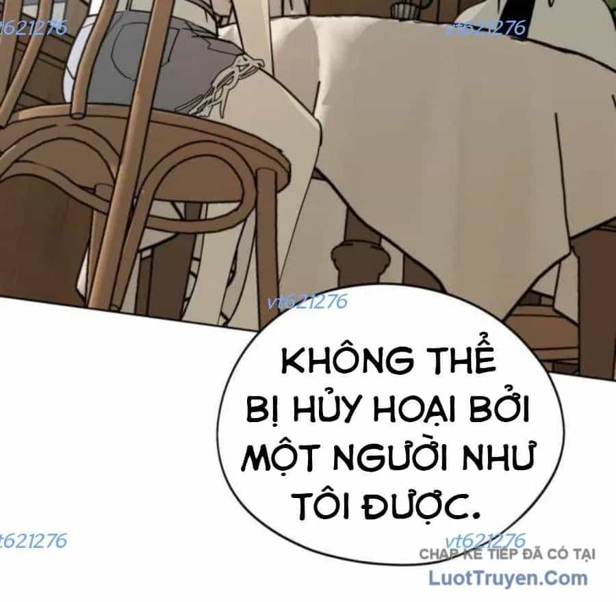 Hôm Nay Han Yoil Là Phụ Nữ - Chương 43 - ảnh 108