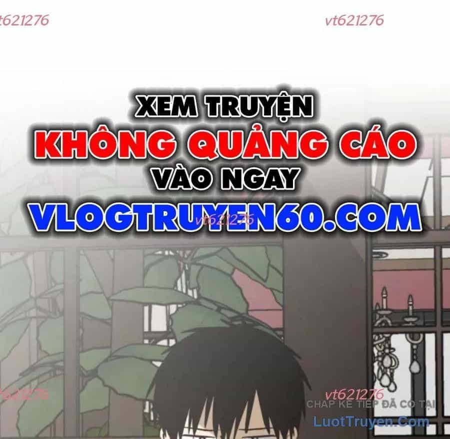 Hôm Nay Han Yoil Là Phụ Nữ - Chương 43 - ảnh 109