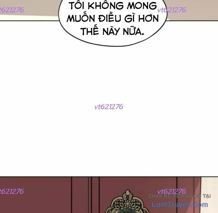 Hôm Nay Han Yoil Là Phụ Nữ - Chương 43 - ảnh 111