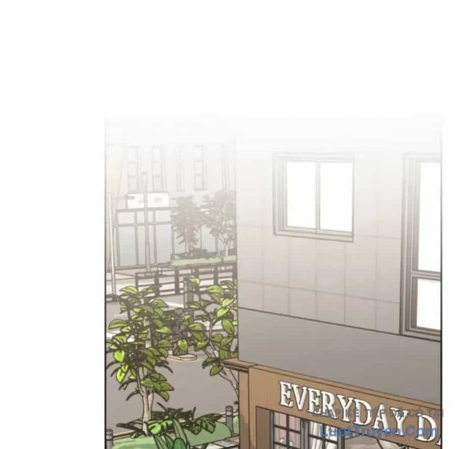 Hôm Nay Han Yoil Là Phụ Nữ - Chương 43 - ảnh 114