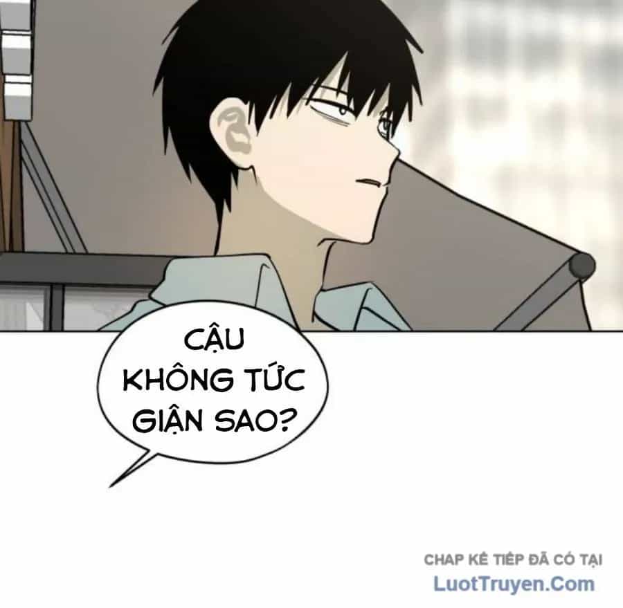 Hôm Nay Han Yoil Là Phụ Nữ - Chương 43 - ảnh 118
