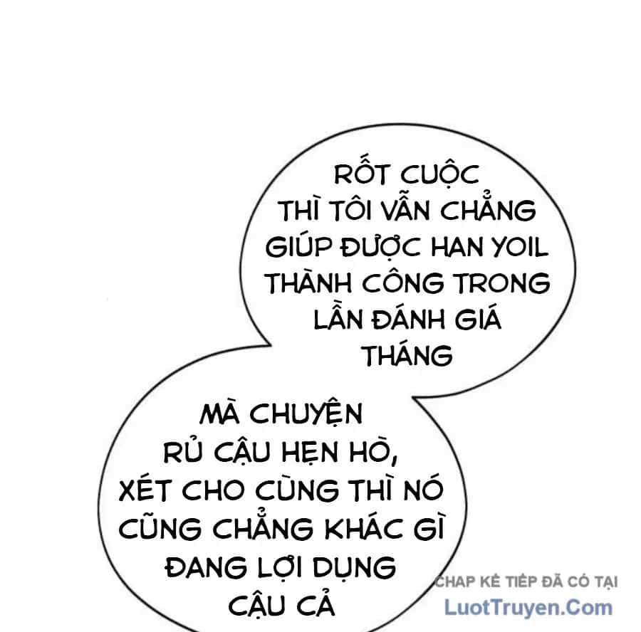 Hôm Nay Han Yoil Là Phụ Nữ - Chương 43 - ảnh 119