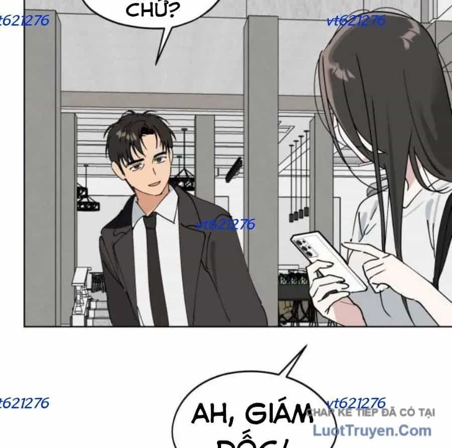 Hôm Nay Han Yoil Là Phụ Nữ - Chương 43 - ảnh 12
