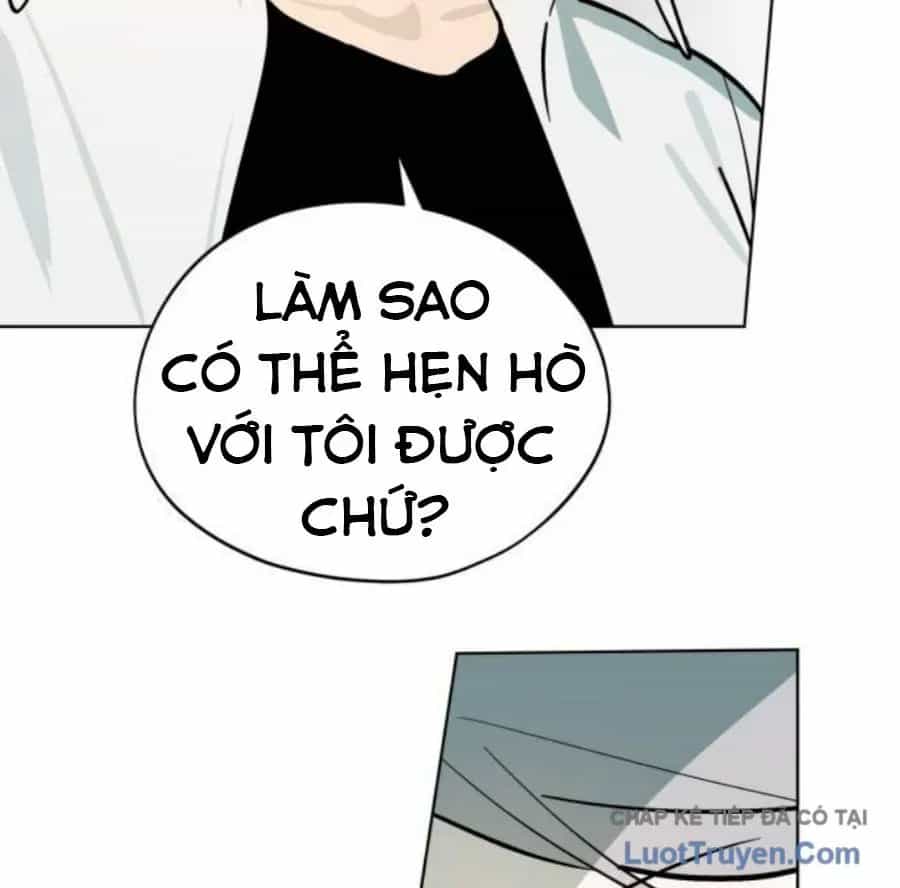 Hôm Nay Han Yoil Là Phụ Nữ - Chương 43 - ảnh 123